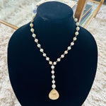 Load image into Gallery viewer, The One and Done Collection - Necklaces

