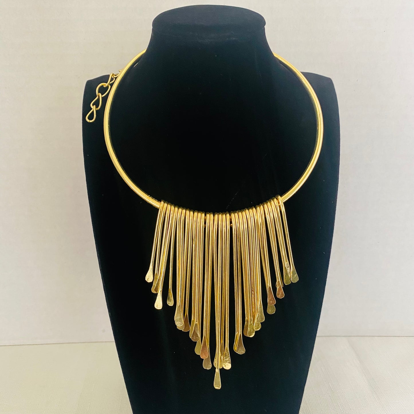 Mimi Necklace