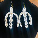 Load image into Gallery viewer, Ari Earrings

