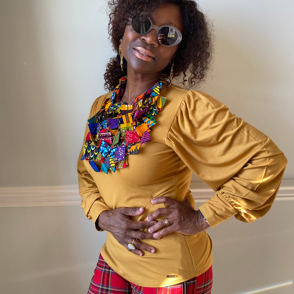 Lover’s Delight – view 2