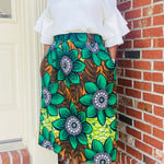 Load image into Gallery viewer, Midi Skirts
