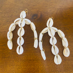 Load image into Gallery viewer, Ari Earrings
