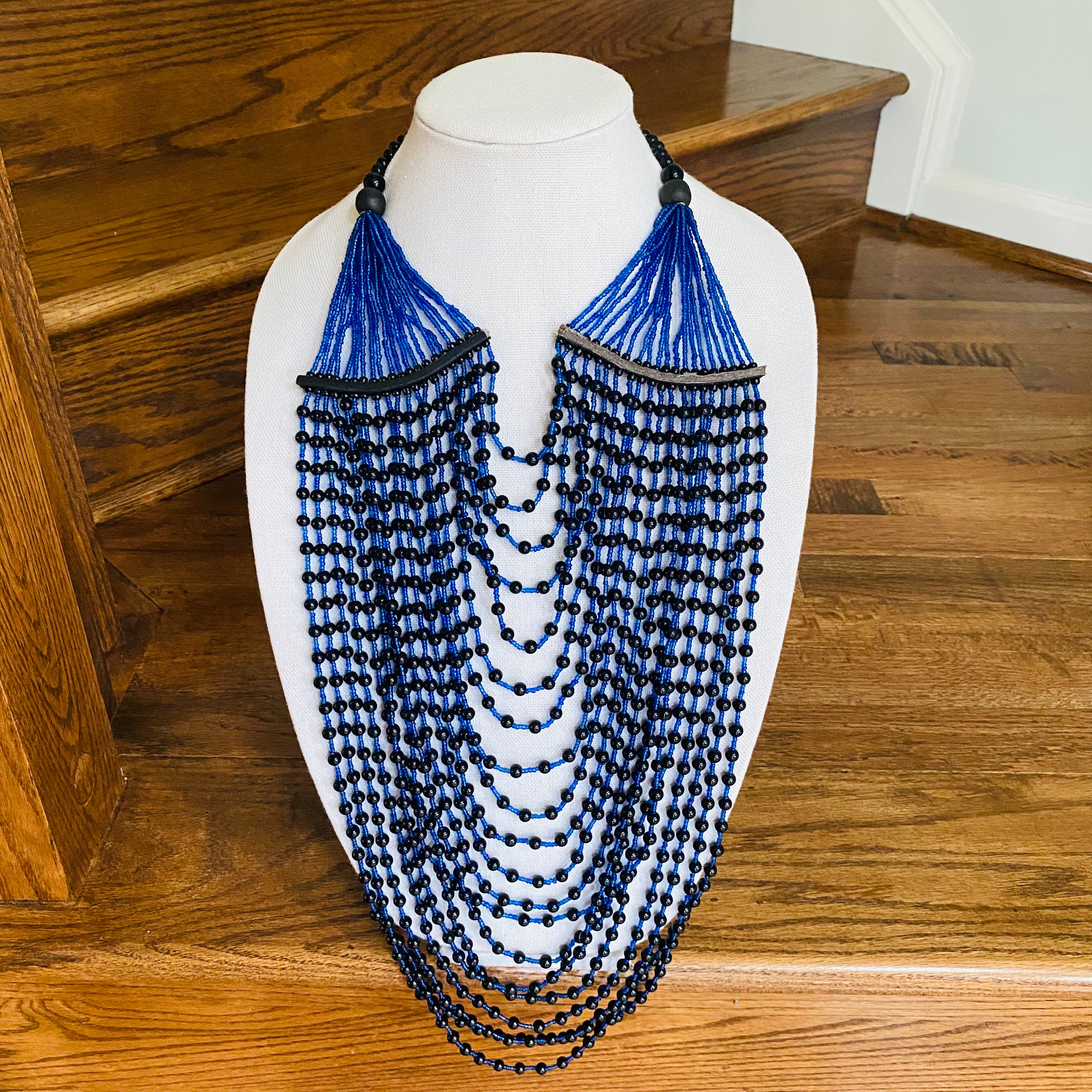 The Kimmie Collection – view 111