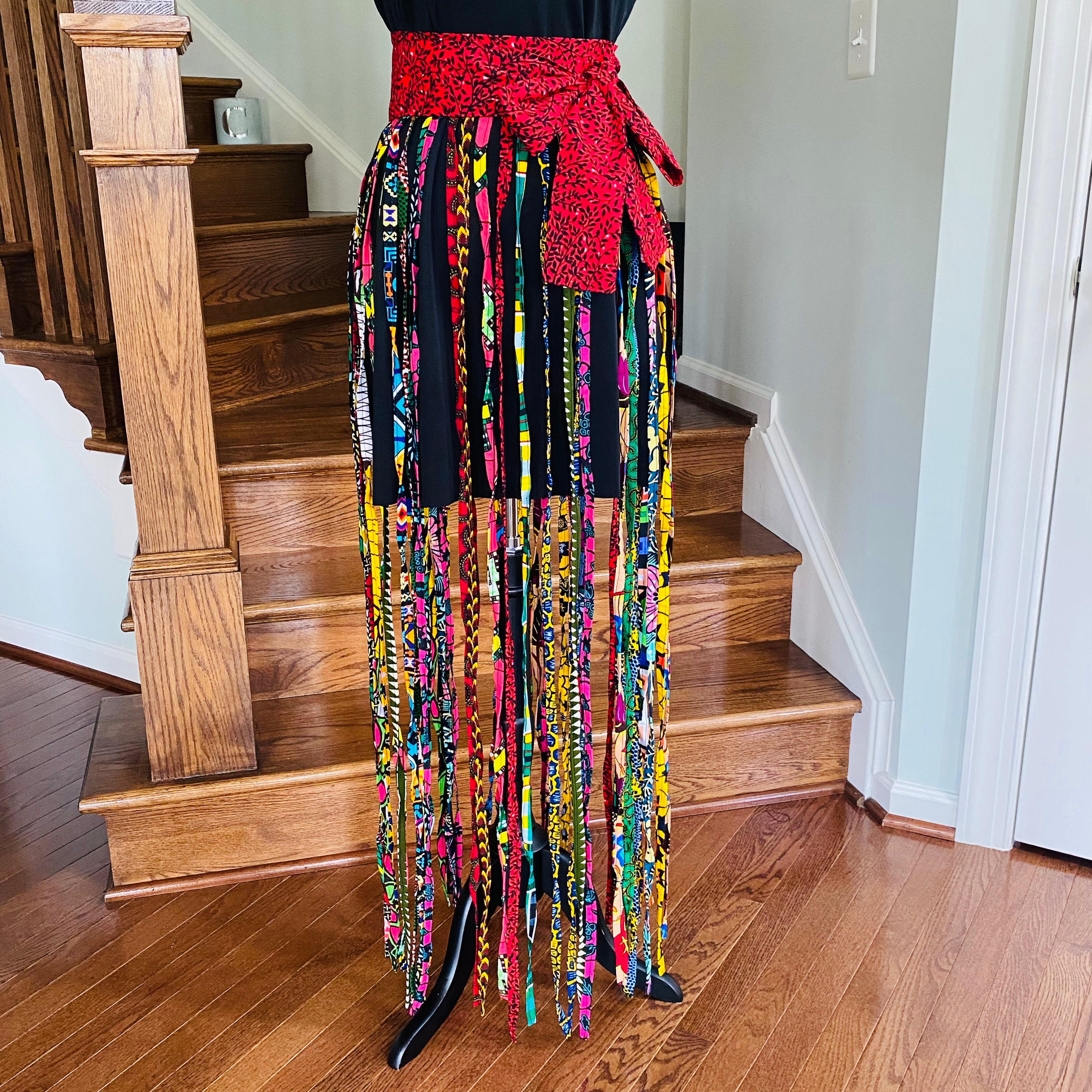 Ankara Fringe Belt