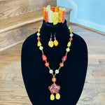 Load image into Gallery viewer, The One and Done Collection - Necklaces
