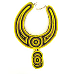 Load image into Gallery viewer, The Shayla Necklaces
