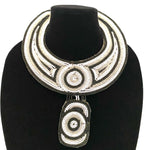 Load image into Gallery viewer, The Shayla Necklaces
