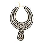 Load image into Gallery viewer, The Shayla Necklaces
