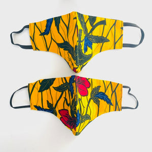 Sunshine (2 For $20 Special)