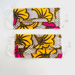 Load image into Gallery viewer, Pink Lemonade (2 For $20 Special)
