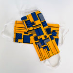 Load image into Gallery viewer, Yellow Haze  (2 For $20 Special)
