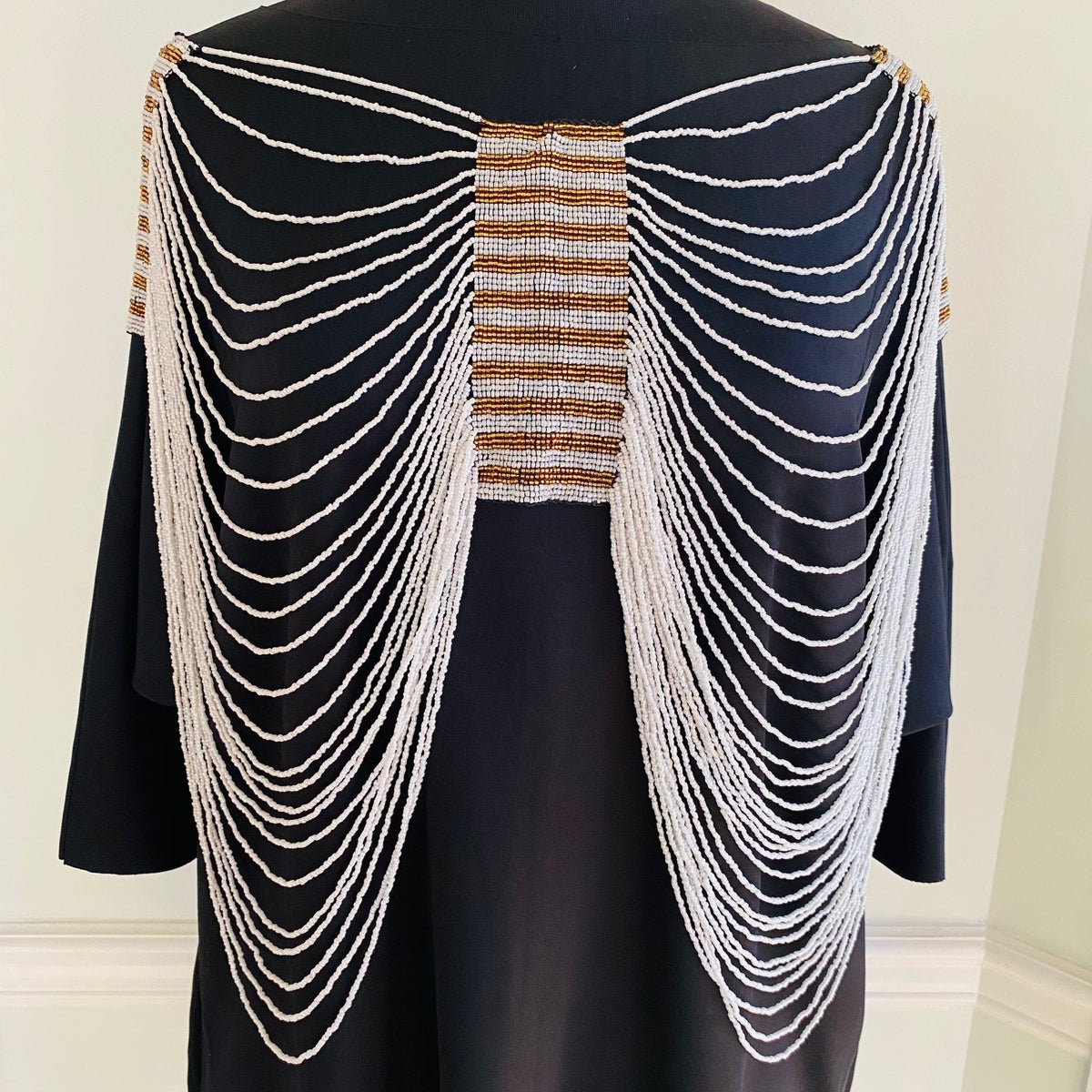 The One and Done Collection - Necklaces – view 2