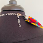 Load image into Gallery viewer, The Joyful Bibs Collection
