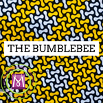 Load image into Gallery viewer, Bumblebee  (2 For $20)
