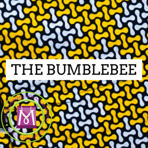 Bumblebee  (2 For $20)