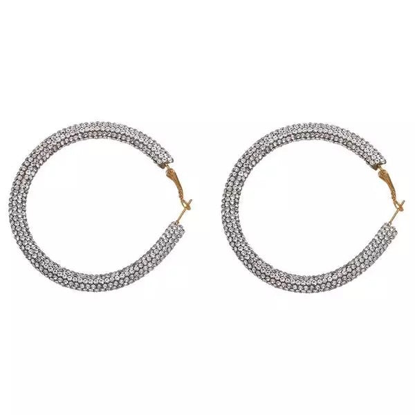 Bling Me Out – view 4