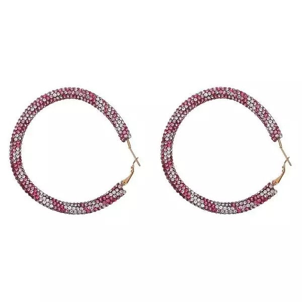 Bling Me Out – view 2