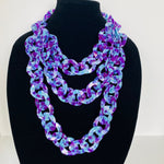 Load image into Gallery viewer, The Sovereign Necklace Sets
