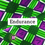 Load image into Gallery viewer, Endurance (2 For $20 Special)
