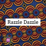 Load image into Gallery viewer, Razzle Dazzle (2 For $20 Special)
