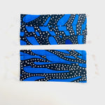 Load image into Gallery viewer, Making Me Blue  (2 For $20 Special)
