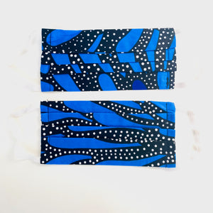 Making Me Blue  (2 For $20 Special)