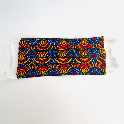 Razzle Dazzle (2 For $20 Special)
