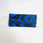Load image into Gallery viewer, Making Me Blue  (2 For $20 Special)
