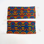 Load image into Gallery viewer, Razzle Dazzle (2 For $20 Special)
