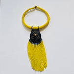 Load image into Gallery viewer, The Gambia Necklace
