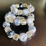 Load image into Gallery viewer, July 2022 Bracelets

