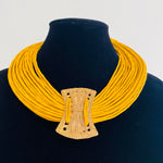 Load image into Gallery viewer, The Monica Necklace

