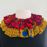 Load image into Gallery viewer, The Jennifer Collar
