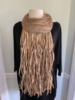 Load image into Gallery viewer, Majestic Raffia Collection
