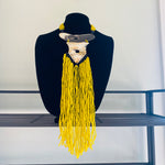 Load image into Gallery viewer, The Uganda Collection
