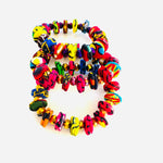 Load image into Gallery viewer, Button Bracelets
