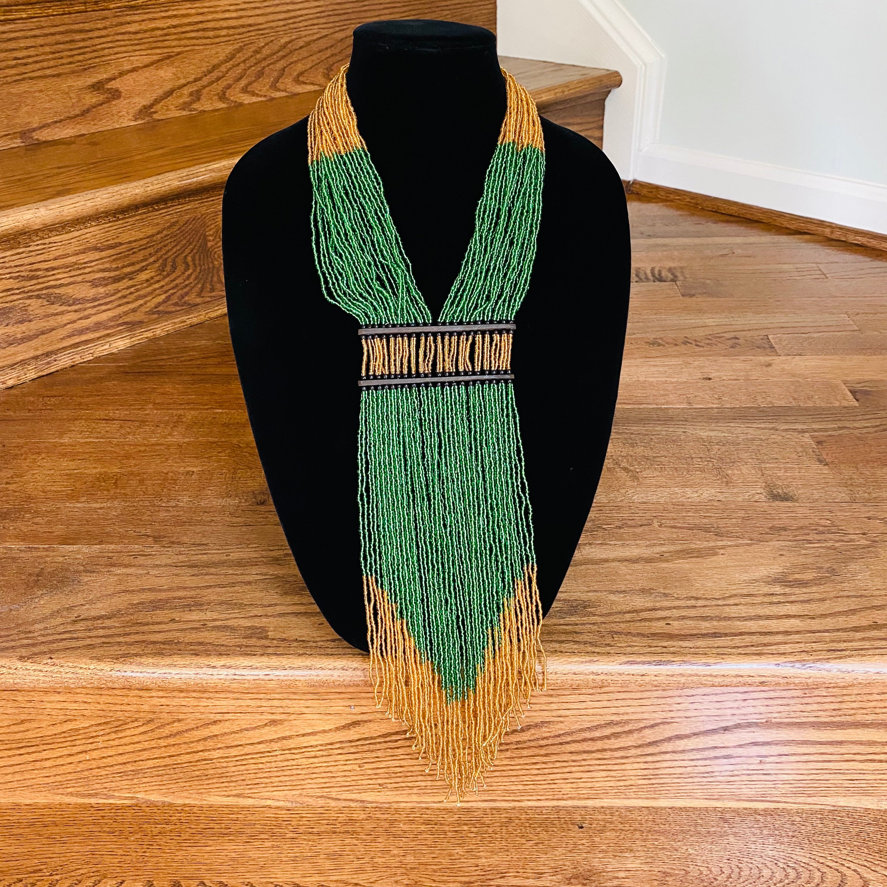 The Joenita Collection