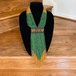 Load image into Gallery viewer, The Joenita Collection
