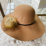 Load image into Gallery viewer, Slay Hats
