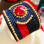 Load image into Gallery viewer, Imperfect Jewels Collection

