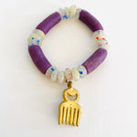 Load image into Gallery viewer, One and Done Collection - Bracelets
