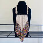 Load image into Gallery viewer, The Mini Waterfall Collection
