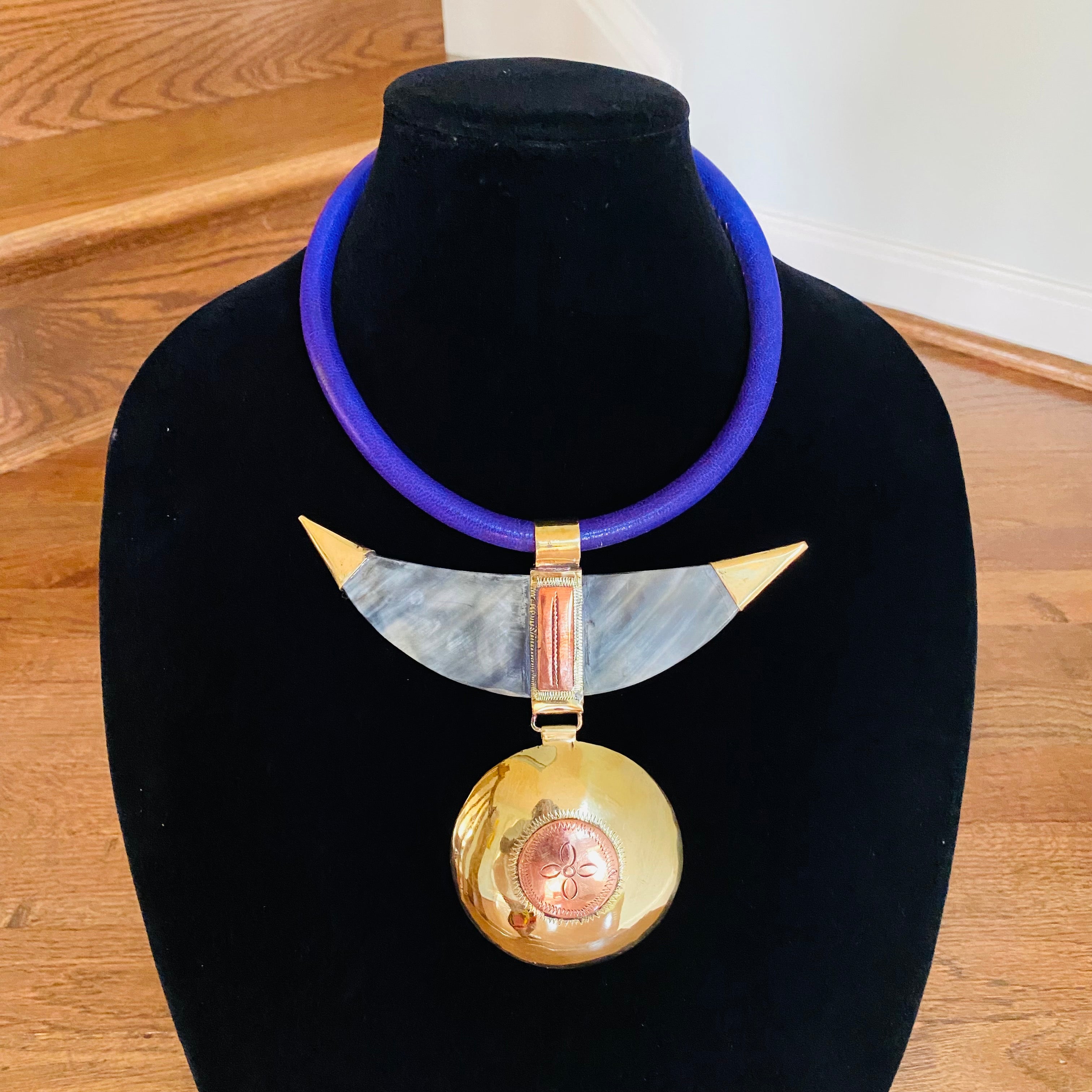 The Togo Collection