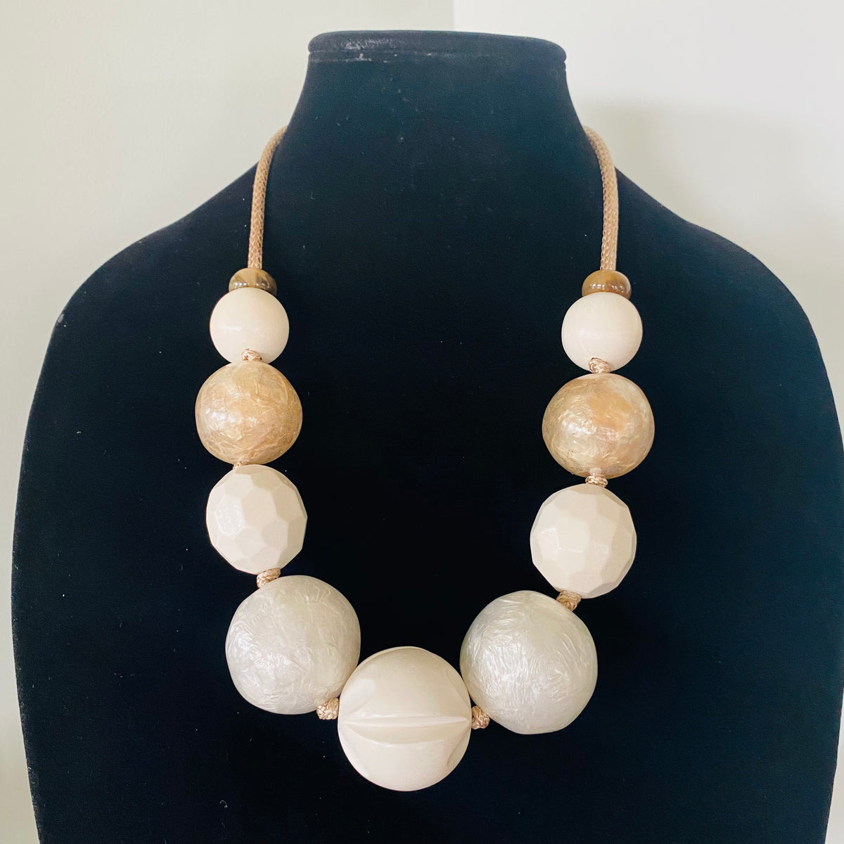 The One and Done Collection - Necklaces – view 4