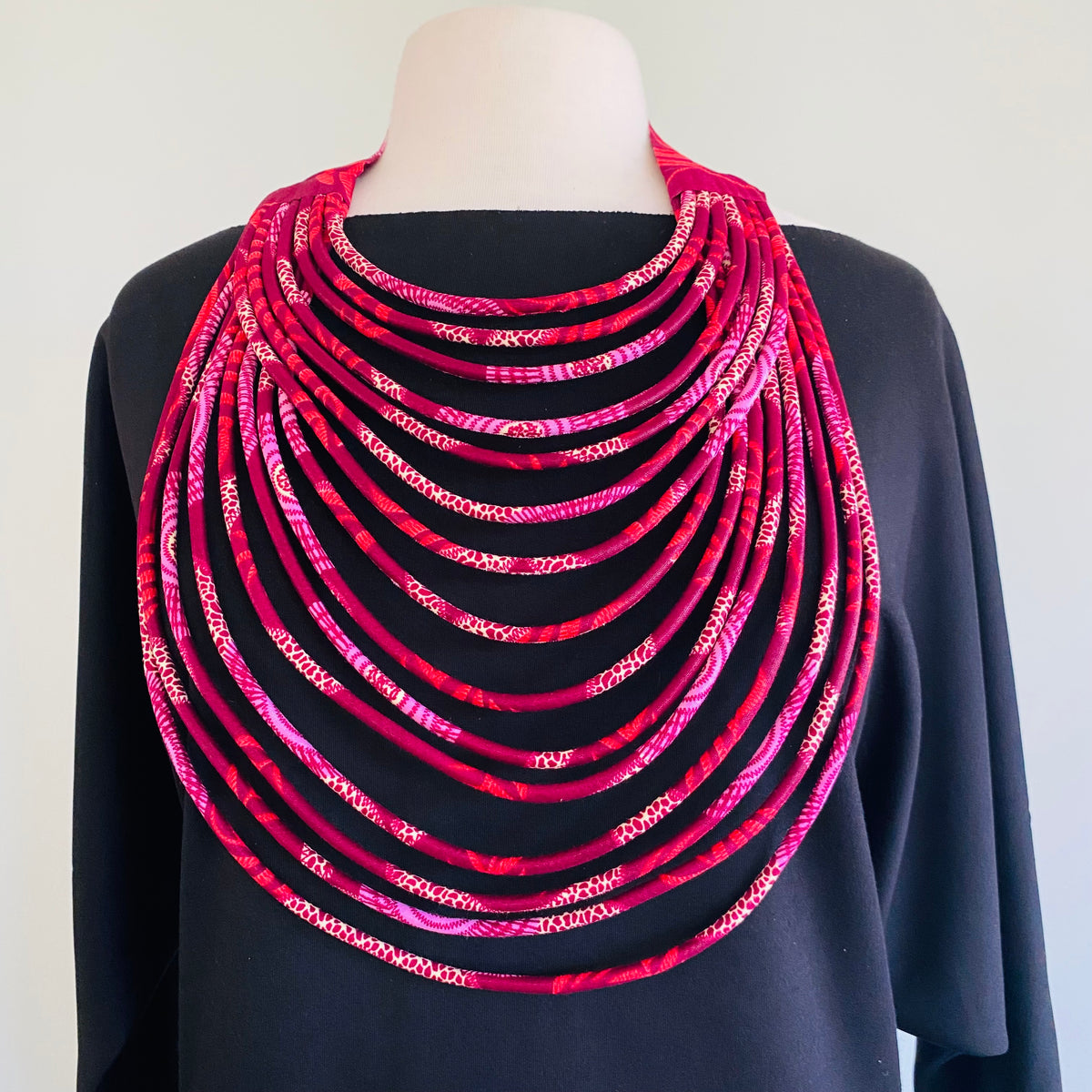 Donna H. Collection – view 28