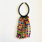 Load image into Gallery viewer, Imperfect Jewels Collection
