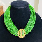 Load image into Gallery viewer, The Monica Necklace
