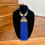 Load image into Gallery viewer, The Nakia Necklaces
