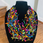 Load image into Gallery viewer, Africa Meets New Jersey

