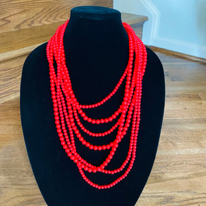 Fun and Flirty Collection